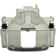 Purchase Top-Quality Front Left New Caliper With Hardware by RAYBESTOS - FRC12613N pa25