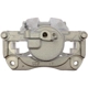 Purchase Top-Quality Front Left New Caliper With Hardware by RAYBESTOS - FRC12645N pa22
