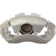 Purchase Top-Quality Front Left New Caliper With Hardware by RAYBESTOS - FRC12645N pa23