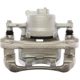 Purchase Top-Quality Front Left New Caliper With Hardware by RAYBESTOS - FRC12645N pa24