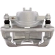 Purchase Top-Quality Front Left New Caliper With Hardware by RAYBESTOS - FRC12659DN pa43