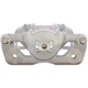 Purchase Top-Quality Front Left New Caliper With Hardware by RAYBESTOS - FRC12659DN pa44