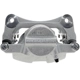 Purchase Top-Quality Front Left New Caliper With Hardware by RAYBESTOS - FRC12661N pa24