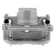 Purchase Top-Quality Front Left New Caliper With Hardware by RAYBESTOS - FRC12661N pa25