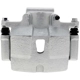 Purchase Top-Quality Front Left New Caliper With Hardware by RAYBESTOS - FRC12661N pa26