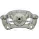 Purchase Top-Quality Front Left New Caliper With Hardware by RAYBESTOS - FRC12731N pa21
