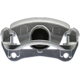 Purchase Top-Quality Front Left New Caliper With Hardware by RAYBESTOS - FRC12731N pa22