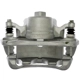 Purchase Top-Quality Front Left New Caliper With Hardware by RAYBESTOS - FRC12731N pa23