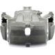 Purchase Top-Quality Front Left New Caliper With Hardware by RAYBESTOS - FRC12731N pa24