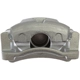 Purchase Top-Quality RAYBESTOS - FRC12739N - Front Left New Caliper With Hardware pa22
