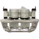 Purchase Top-Quality Front Left New Caliper With Hardware by RAYBESTOS - FRC12767N pa18