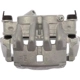 Purchase Top-Quality Front Left New Caliper With Hardware by RAYBESTOS - FRC12767N pa19