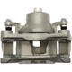 Purchase Top-Quality Front Left New Caliper With Hardware by RAYBESTOS - FRC12789N pa1
