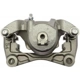 Purchase Top-Quality Front Left New Caliper With Hardware by RAYBESTOS - FRC12789N pa2