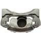 Purchase Top-Quality Front Left New Caliper With Hardware by RAYBESTOS - FRC12789N pa3