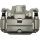 Purchase Top-Quality Front Left New Caliper With Hardware by RAYBESTOS - FRC12789N pa4