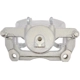 Purchase Top-Quality Front Left New Caliper With Hardware by RAYBESTOS - FRC12837DN pa38