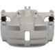Purchase Top-Quality Front Left New Caliper With Hardware by RAYBESTOS - FRC12837DN pa46