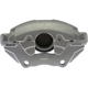 Purchase Top-Quality Front Left New Caliper With Hardware by RAYBESTOS - FRC12841N pa15