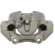 Purchase Top-Quality Front Left New Caliper With Hardware by RAYBESTOS - FRC12841N pa17