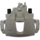 Purchase Top-Quality Front Left New Caliper With Hardware by RAYBESTOS - FRC12841N pa18