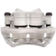 Purchase Top-Quality Étrier avant gauche neuf avec matériel de RAYBESTOS - FRC12867N pa18