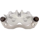 Purchase Top-Quality Étrier avant gauche neuf avec matériel de RAYBESTOS - FRC12867N pa24