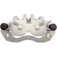 Purchase Top-Quality Étrier avant gauche neuf avec matériel de RAYBESTOS - FRC12868N pa27