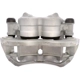 Purchase Top-Quality Étrier avant gauche neuf avec matériel de RAYBESTOS - FRC12868N pa29