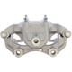 Purchase Top-Quality Front Left New Caliper With Hardware by RAYBESTOS - FRC12873DN pa49