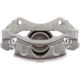 Purchase Top-Quality Front Left New Caliper With Hardware by RAYBESTOS - FRC12873DN pa50