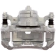Purchase Top-Quality Front Left New Caliper With Hardware by RAYBESTOS - FRC12873DN pa51