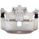 Purchase Top-Quality Front Left New Caliper With Hardware by RAYBESTOS - FRC12873DN pa52