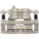 Purchase Top-Quality Front Left New Caliper With Hardware by RAYBESTOS - FRC12875N pa22