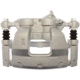 Purchase Top-Quality Front Left New Caliper With Hardware by RAYBESTOS - FRC12875N pa23