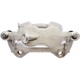 Purchase Top-Quality Front Left New Caliper With Hardware by RAYBESTOS - FRC12877N pa2