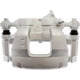 Purchase Top-Quality Front Left New Caliper With Hardware by RAYBESTOS - FRC12877N pa4