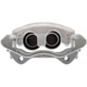 Purchase Top-Quality Front Left New Caliper With Hardware by RAYBESTOS - FRC12877N pa5