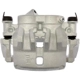 Purchase Top-Quality Front Left New Caliper With Hardware by RAYBESTOS - FRC12881N pa24