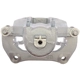 Purchase Top-Quality Front Left New Caliper With Hardware by RAYBESTOS - FRC12887DN pa30