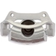Purchase Top-Quality Front Left New Caliper With Hardware by RAYBESTOS - FRC12887DN pa31