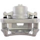 Purchase Top-Quality Front Left New Caliper With Hardware by RAYBESTOS - FRC12887DN pa32