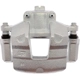 Purchase Top-Quality Front Left New Caliper With Hardware by RAYBESTOS - FRC12887DN pa33