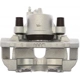 Purchase Top-Quality Front Left New Caliper With Hardware by RAYBESTOS - FRC12919N pa15