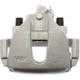 Purchase Top-Quality Front Left New Caliper With Hardware by RAYBESTOS - FRC12919N pa16