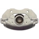 Purchase Top-Quality Front Left New Caliper With Hardware by RAYBESTOS - FRC12919N pa17