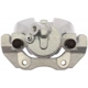 Purchase Top-Quality Front Left New Caliper With Hardware by RAYBESTOS - FRC12919N pa18