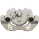 Purchase Top-Quality Front Left New Caliper With Hardware by RAYBESTOS - FRC12919N pa6