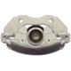 Purchase Top-Quality Front Left New Caliper With Hardware by RAYBESTOS - FRC12919N pa7