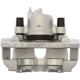 Purchase Top-Quality Front Left New Caliper With Hardware by RAYBESTOS - FRC12919N pa8